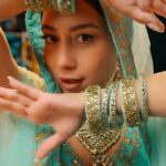 Nihan Akın – Dar Buralar Şarkı Sözleri