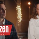 Oğuzhan Koç Merve Özbey – Geçsin Yıllar Şarkı Sözleri
