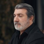Özcan Türe – Ahu Gözlüm Türkü Sözleri