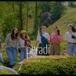 Peradi Ensemble – Ben Annemi İsterim Şarkı Sözleri