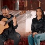 Seda Kurnaz – Kırdın Dallarımı Türkü Sözleri