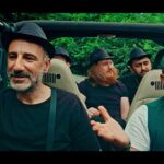 Grup Lavi – Satmışım Anasını Şarkı Sözleri