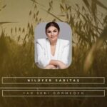 Nilüfer Sarıtaş – Yar Seni Görmeden Şarkı Sözleri