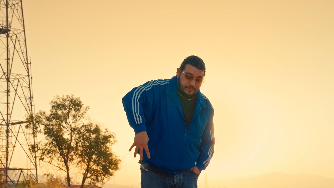 Duman Şarkı Sözleri