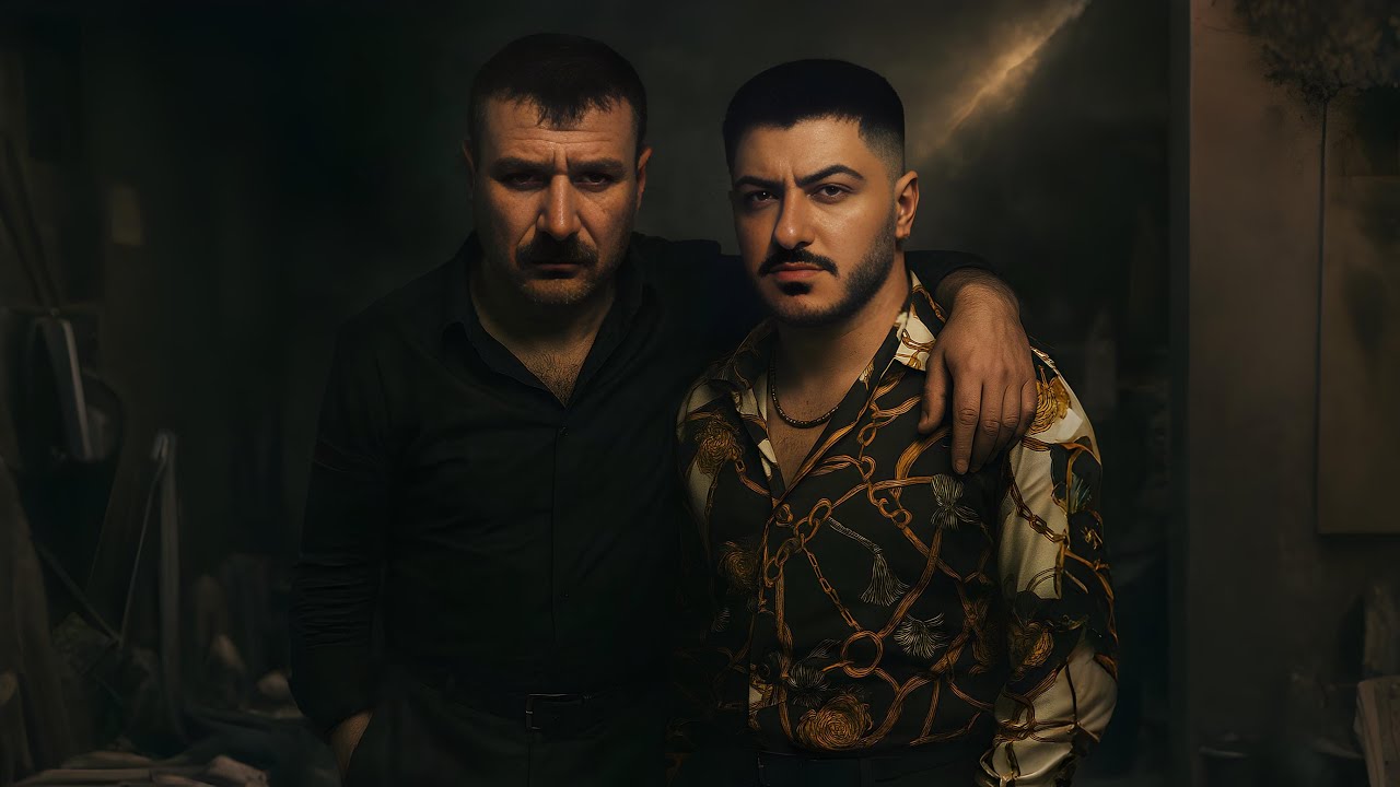 Yıkılan Hayallerim Şarkı Sözleri