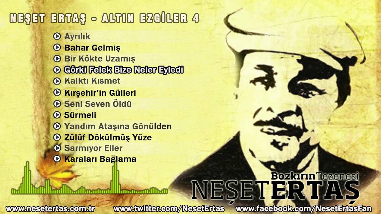 gör ki felek bize neler eyledi sözleri