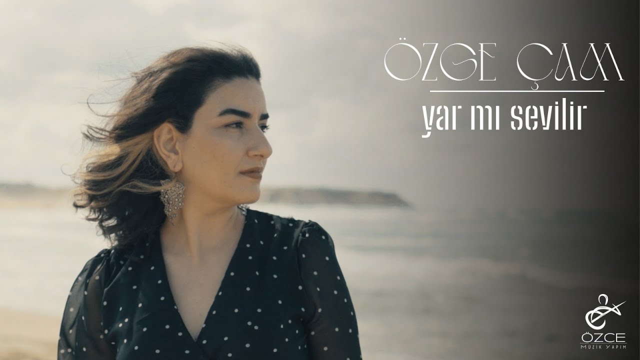yar mı sevilir türkü sözleri