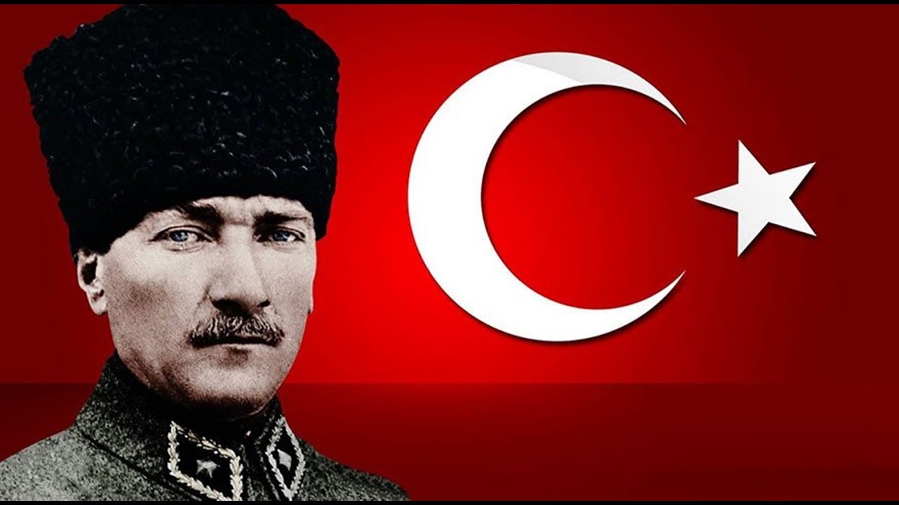 Atam Sen Rahat Uyu Sözleri