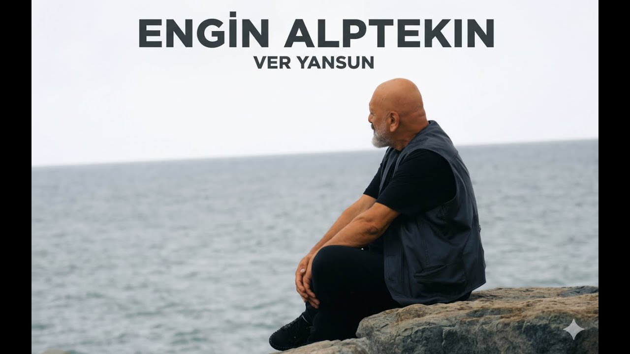 Ver Yansın Şarkı Sözleri
