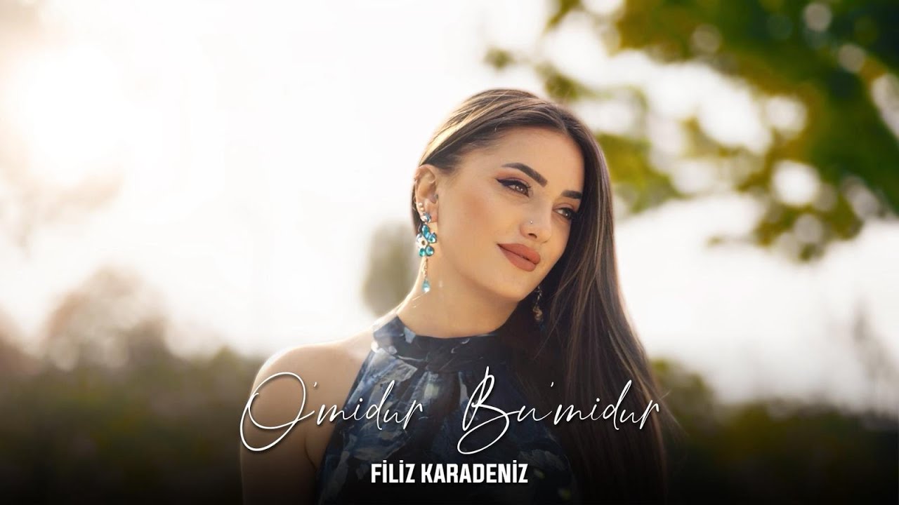 O Midur Bu Midur Şarkı Sözleri