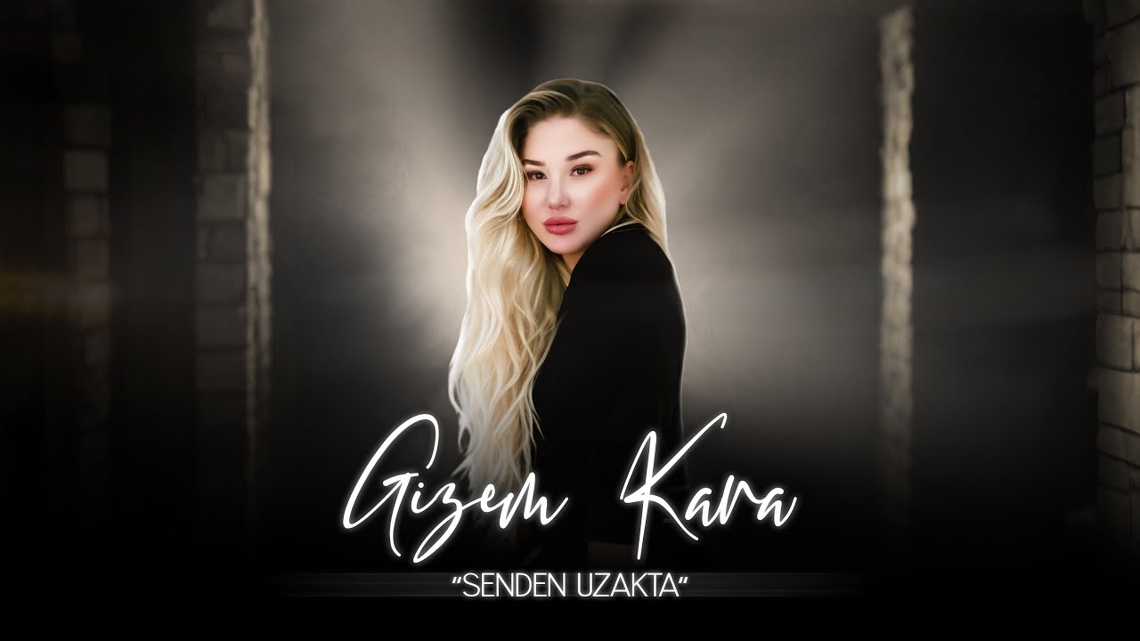 Senden Uzakta Şarkı Sözleri