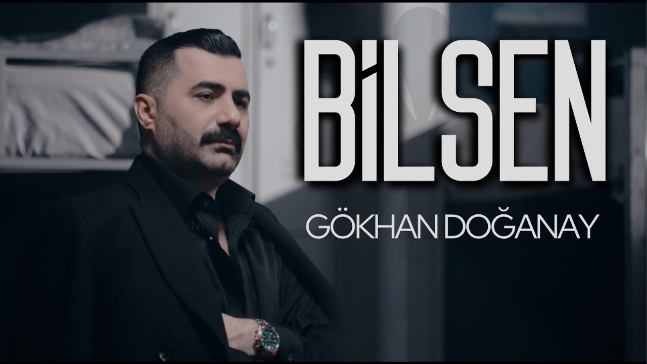 Bilsen Şarkı Sözleri