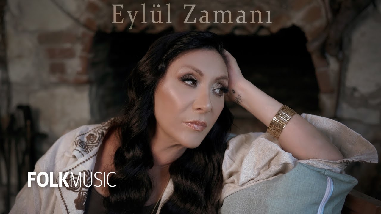 Eylül Zamanı Şarkı Sözleri