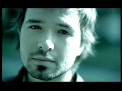 Günaydın Şarkı Sözleri – Yalın