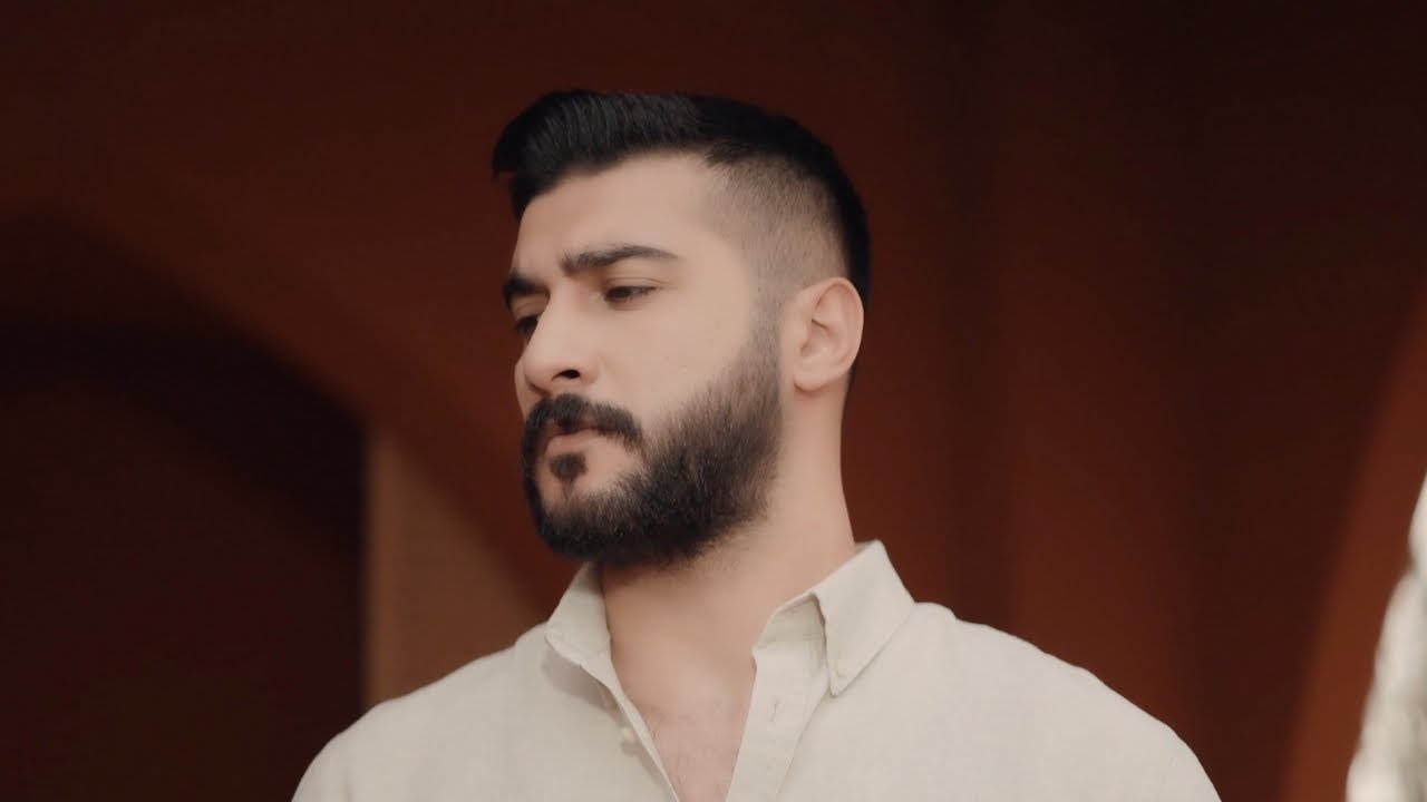 Aman Güzel Şarkı Sözleri