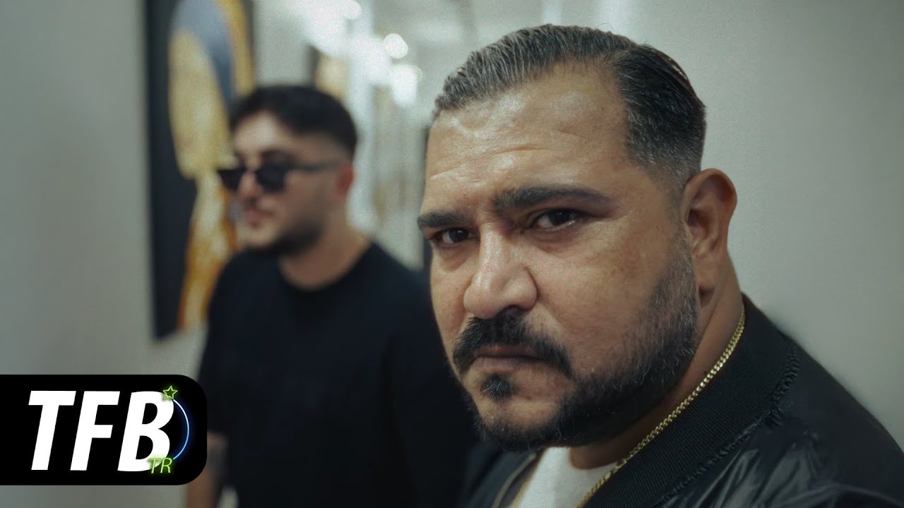 Seni Bana Yar Etmezler Şarkı Sözleri