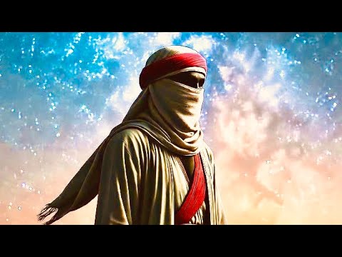 Turnam Türkü Sözleri – Edip bülbül
