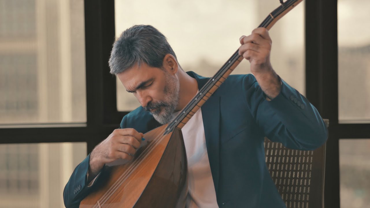 Yaşın Müsait Değil Şarkı Sözleri