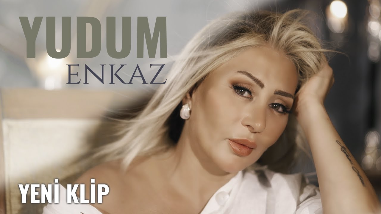 Enkaz Şarkı Sözleri