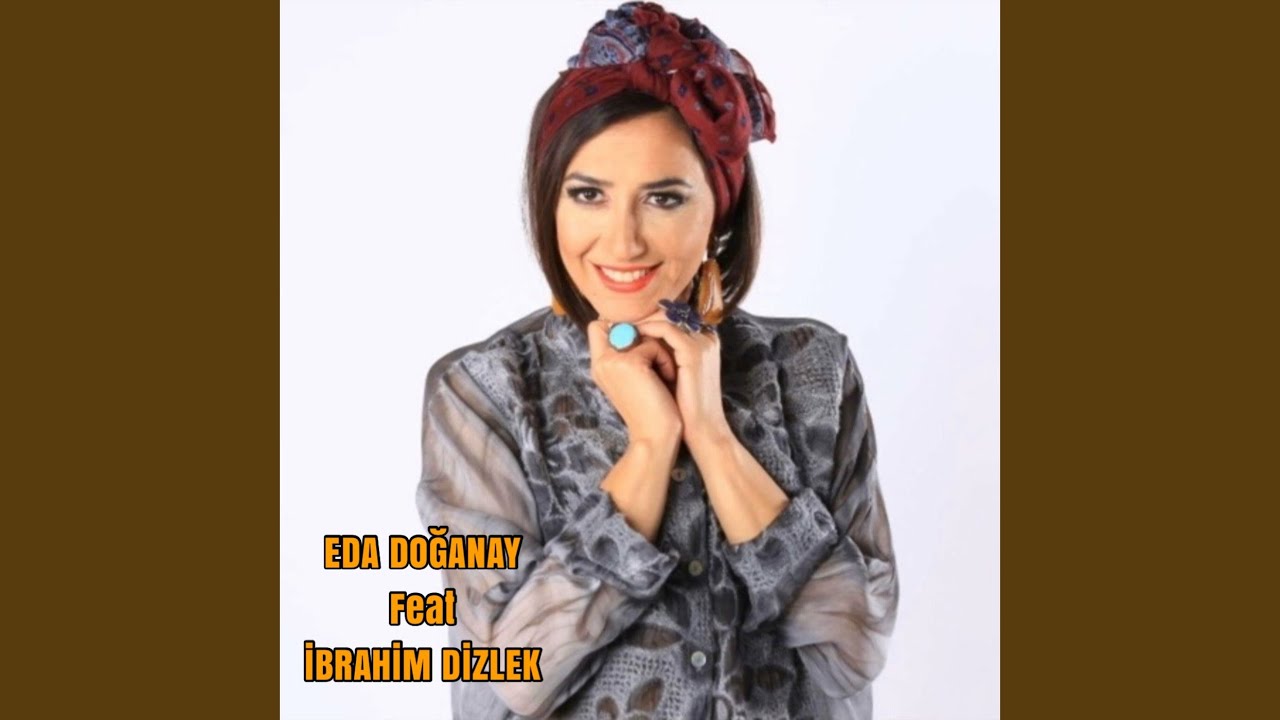 Yar Olmak Zor Şarkı Sözleri – Eda Doğanay İbrahim Dizlek