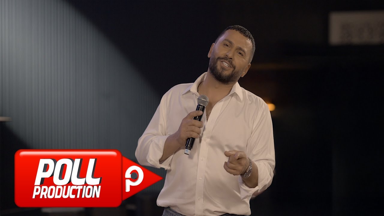 Amman Amman Şimdi Bana Bir Yar Gerek Sözleri