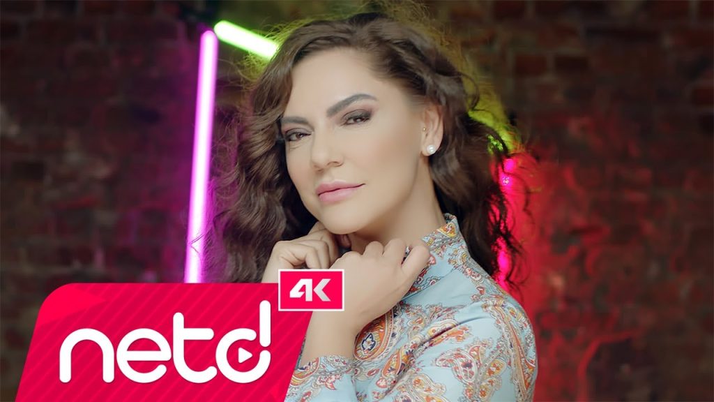 Dersimliyiz Biz Şarkı Sözleri – Eylem Eğin
