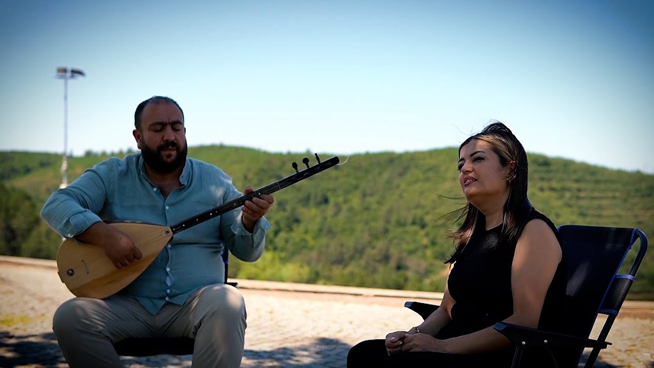 Felek Türkü Sözleri – Filiz Ağar