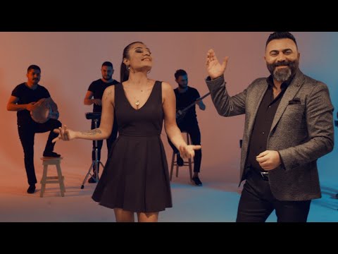 Kaldır Kollarını Şarkı Sözleri – Güdüllü Ergün Atasoy –