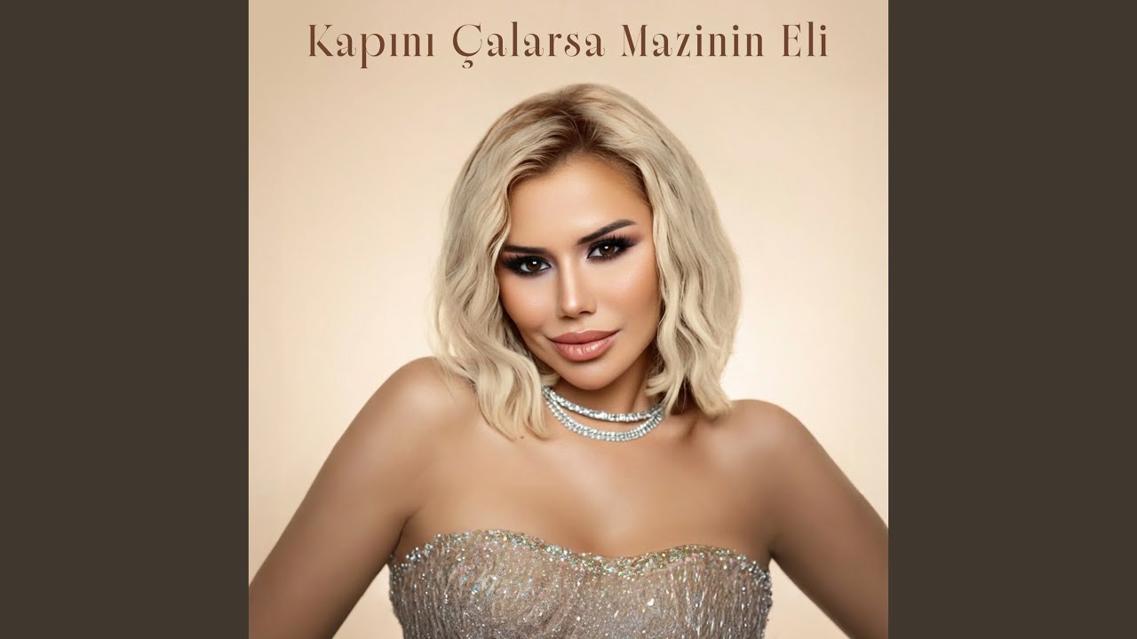 Kapını Çalarsa Mazinin Eli Şarkı Sözleri – Ceylan