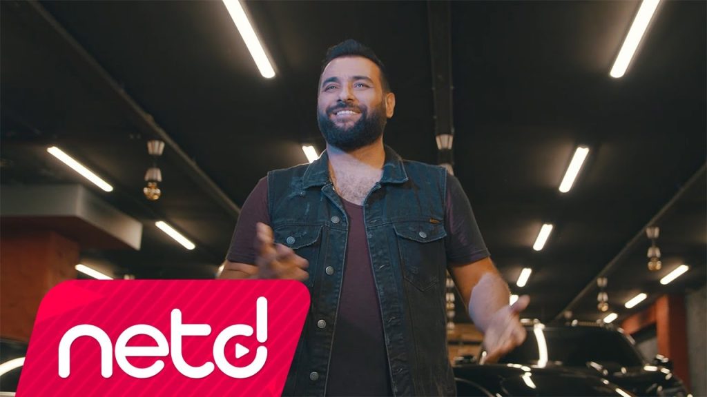 Yel Girdi Şarkı Sözleri – Cankat Erdoğan