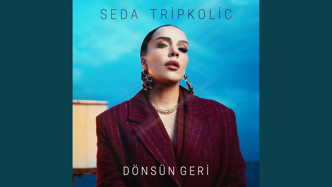 Dönsün Geri Şarkı Sözleri