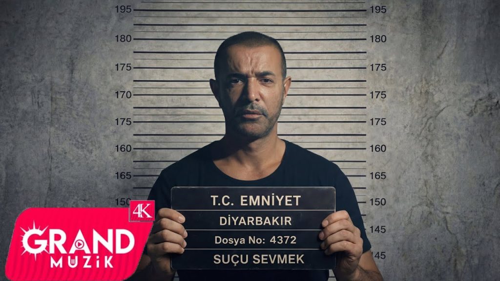Biter Mi Bu Kavga Şarka Sözleri – Cengiz İmren