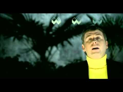 Masal Şarkı Sözleri – Metin Şentürk
