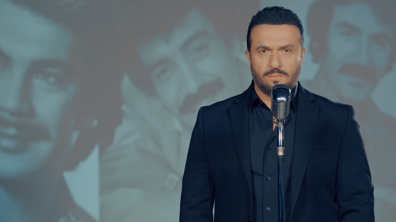 Orhan Müslüm Ferdi Şarkı Sözleri – Güngör Coşkun