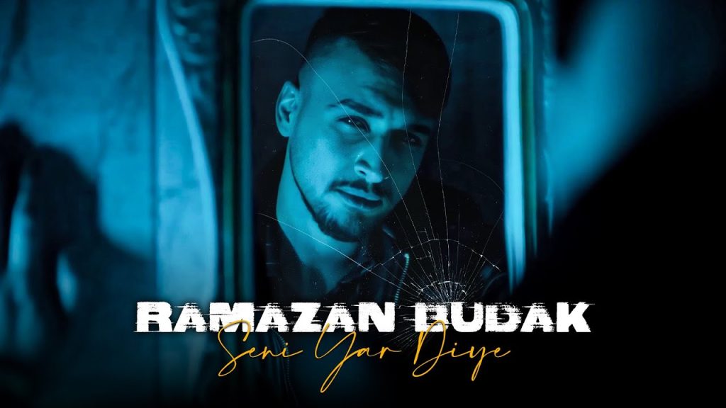Seni Yar Diye Şarkı Sözleri – Ramazan Budak