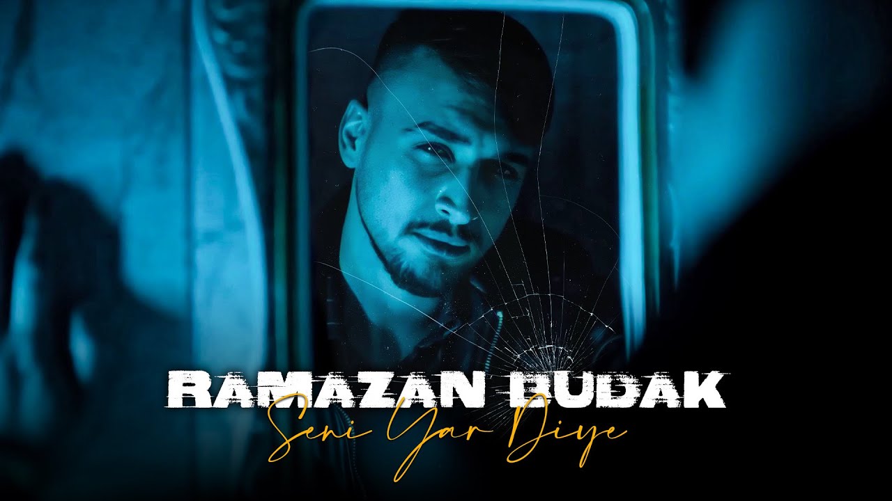 Seni Yar Diye Şarkı Sözleri – Ramazan Budak