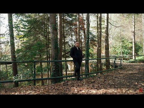 Unutuldum Biliyorum Türkü Sözleri – Gökhan Kılıç