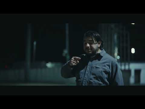 Rüya Gibiydin Şarkı Sözleri – Ahiyan
