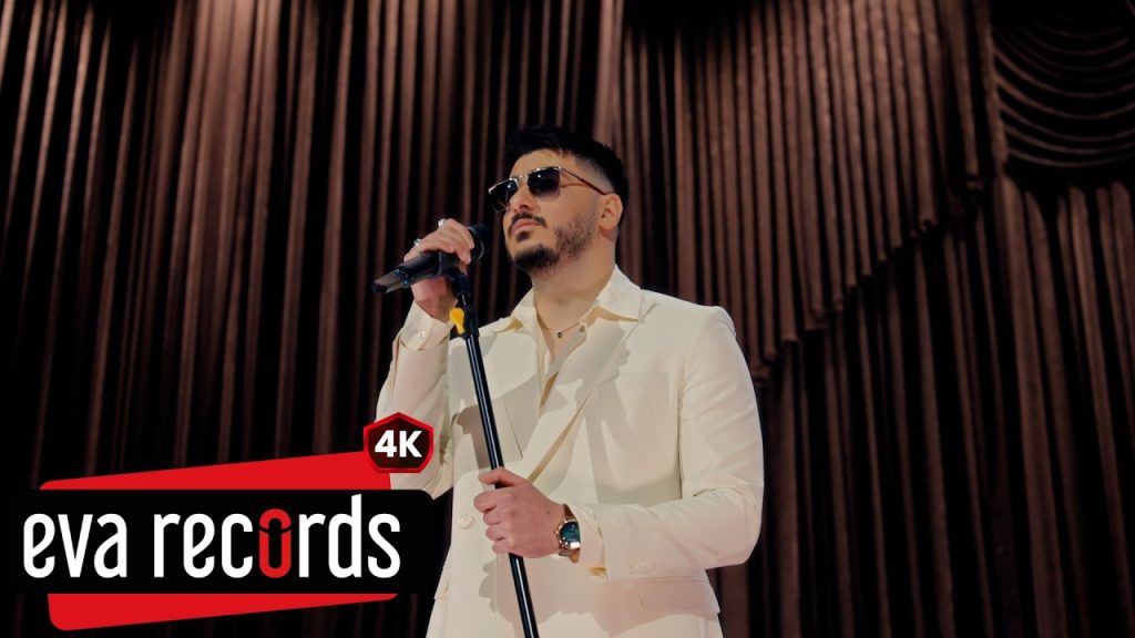 Sende Kalmış Şarkı Sözleri – Semicenk