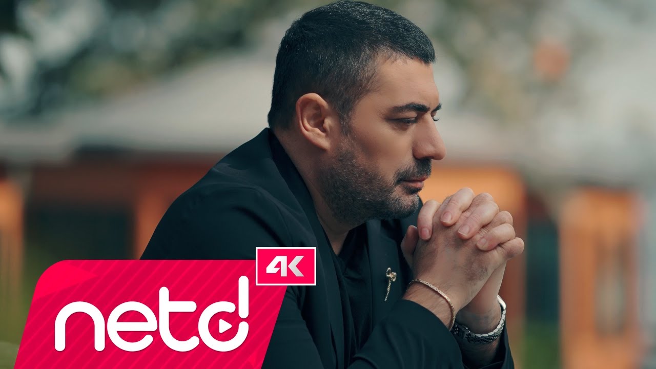Ağla Gönül Şarkı Sözleri – Yağız