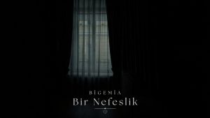 Bir Nefeslik Şarkı Sözleri – Bigemia