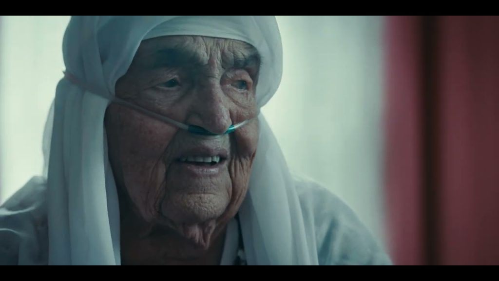 Gazapizm – Müşkül Şarkı Sözleri