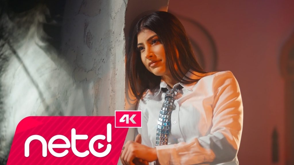 Gönlümdeki Yara Şarkı Sözleri – Aynur Polat