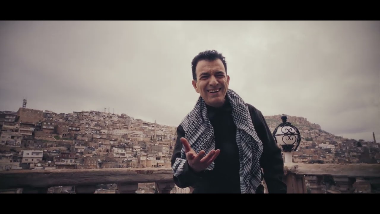Ha Ninna Şarkı Sözleri – Oğuz Aksaç