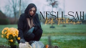 Kale Türküsü Şarkı Sözleri – Neslişah