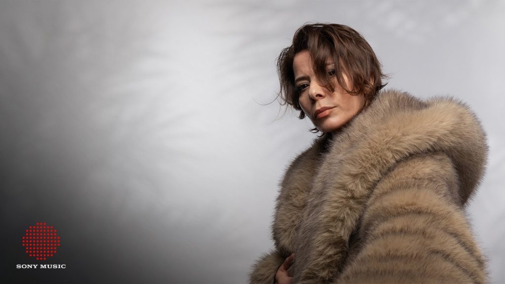 Müebbet Şarkı Sözleri – intizar