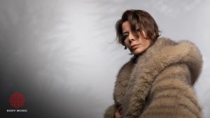 Müebbet Şarkı Sözleri – intizar