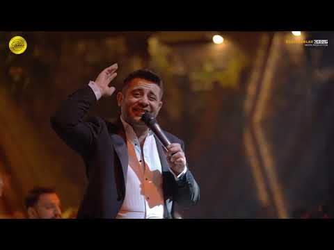 Sevdan Ateşten Bir Gömlek Şarkı Sözleri