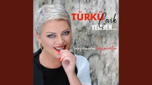 Sana Nasıl Yar Olayım Şarkı Sözleri – Türkü Çevik