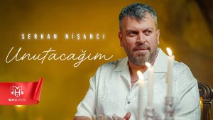 Unutacağım Şarkı Sözleri – Serkan Nişancı